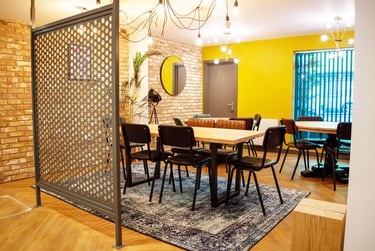 1 bed studio, Pitt St, Newcastle Upon Tyne, Newcastle, NE45SU - Image 15